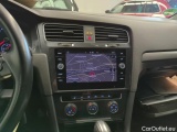  Volkswagen  Golf  VII Variant Comfortline BMT/Start-Stopp 2.0 TDI 110KW AT7 E6dT #19