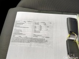  Volkswagen  Golf  VII Variant Comfortline BMT/Start-Stopp 2.0 TDI 110KW AT7 E6dT #21