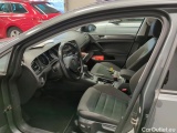  Volkswagen  Golf  VII Variant Comfortline BMT/Start-Stopp 2.0 TDI 110KW AT7 E6dT #18