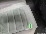  Volkswagen  Golf  VII Variant Comfortline BMT/Start-Stopp 2.0 TDI 110KW AT7 E6dT #22
