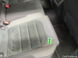  Volkswagen  Golf  VII Variant Comfortline BMT/Start-Stopp 2.0 TDI 110KW AT7 E6dT #23