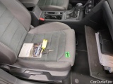  Volkswagen  Golf  VII Variant Comfortline BMT/Start-Stopp 2.0 TDI 110KW AT7 E6dT #25