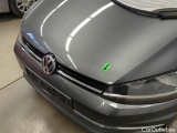  Volkswagen  Golf  VII Variant Comfortline BMT/Start-Stopp 2.0 TDI 110KW AT7 E6dT #29