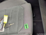  Volkswagen  Golf  VII Variant Comfortline BMT/Start-Stopp 2.0 TDI 110KW AT7 E6dT #24