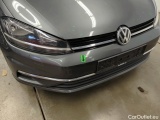  Volkswagen  Golf  VII Variant Comfortline BMT/Start-Stopp 2.0 TDI 110KW AT7 E6dT #31