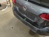  Volkswagen  Golf  VII Variant Comfortline BMT/Start-Stopp 2.0 TDI 110KW AT7 E6dT #39