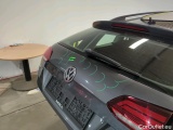  Volkswagen  Golf  VII Variant Comfortline BMT/Start-Stopp 2.0 TDI 110KW AT7 E6dT #43
