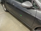 Volkswagen  Golf  VII Variant Comfortline BMT/Start-Stopp 2.0 TDI 110KW AT7 E6dT #46