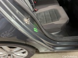  Volkswagen  Golf  VII Variant Comfortline BMT/Start-Stopp 2.0 TDI 110KW AT7 E6dT #50