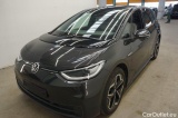  Volkswagen  ID.3  Business Pro Performance 58kWh 