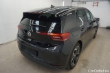  Volkswagen  ID.3  Business Pro Performance 58kWh #2