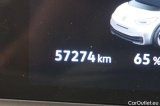  Volkswagen  ID.3  Business Pro Performance 58kWh #6