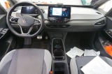  Volkswagen  ID.3  Business Pro Performance 58kWh #3