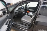  Volkswagen  ID.3  Business Pro Performance 58kWh #4