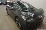  Volkswagen  ID.3  Business Pro Performance 58kWh #7