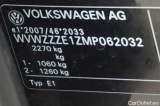  Volkswagen  ID.3  Business Pro Performance 58kWh #5