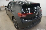  Volkswagen  ID.3  Business Pro Performance 58kWh #8