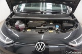  Volkswagen  ID.3  Business Pro Performance 58kWh #11