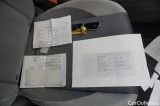  Volkswagen  ID.3  Business Pro Performance 58kWh #13