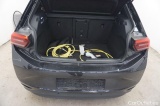  Volkswagen  ID.3  Business Pro Performance 58kWh #10