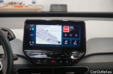  Volkswagen  ID.3  Business Pro Performance 58kWh #12