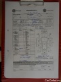  Volkswagen  ID.3  Business Pro Performance 58kWh #14
