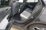  Volkswagen  ID.3  Business Pro Performance 58kWh #9