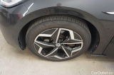  Volkswagen  ID.3  Business Pro Performance 58kWh #16