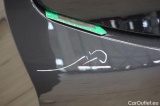  Volkswagen  ID.3  Business Pro Performance 58kWh #20