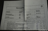  Volkswagen  ID.3  Business Pro Performance 58kWh #24
