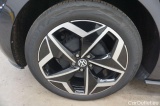  Volkswagen  ID.3  Business Pro Performance 58kWh #21