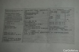  Volkswagen  ID.3  Business Pro Performance 58kWh #15