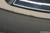  Volkswagen  ID.3  Business Pro Performance 58kWh #23