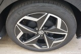  Volkswagen  ID.3  Business Pro Performance 58kWh #25