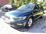  Volkswagen  Passat  Variant Business 2.0 TDI 110KW MT6 E6dT 
