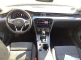  Volkswagen  Passat  Variant Business 2.0 TDI 110KW MT6 E6dT #3