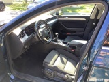  Volkswagen  Passat  Variant Business 2.0 TDI 110KW MT6 E6dT #4