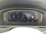  Volkswagen  Passat  Variant Business 2.0 TDI 110KW MT6 E6dT #6