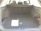  Volkswagen  Passat  Variant Business 2.0 TDI 110KW MT6 E6dT #10