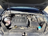  Volkswagen  Passat  Variant Business 2.0 TDI 110KW MT6 E6dT #11