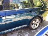 Volkswagen  Passat  Variant Business 2.0 TDI 110KW MT6 E6dT #18