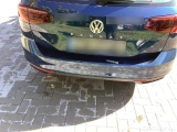  Volkswagen  Passat  Variant Business 2.0 TDI 110KW MT6 E6dT #22