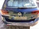  Volkswagen  Passat  Variant Business 2.0 TDI 110KW MT6 E6dT #24