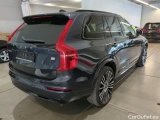  Volvo  XC90  R Design Edition Recharge AWD 2.0 T8 Twin Engine 335KW AT8 7 Sitzer E6d #2