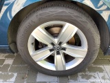  Volkswagen  Passat  Variant Business 2.0 TDI 110KW MT6 E6dT #28