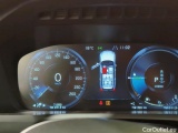  Volvo  XC90  R Design Edition Recharge AWD 2.0 T8 Twin Engine 335KW AT8 7 Sitzer E6d #5