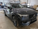  Volvo  XC90  R Design Edition Recharge AWD 2.0 T8 Twin Engine 335KW AT8 7 Sitzer E6d #7