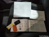  Volvo  XC90  R Design Edition Recharge AWD 2.0 T8 Twin Engine 335KW AT8 7 Sitzer E6d #3