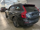  Volvo  XC90  R Design Edition Recharge AWD 2.0 T8 Twin Engine 335KW AT8 7 Sitzer E6d #12