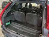  Volvo  XC90  R Design Edition Recharge AWD 2.0 T8 Twin Engine 335KW AT8 7 Sitzer E6d #11